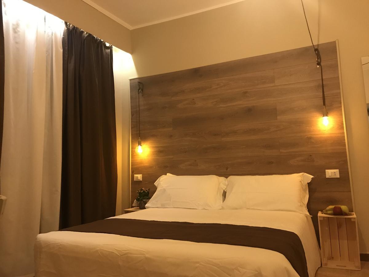 Hotel Raphael Bordighera Extérieur photo