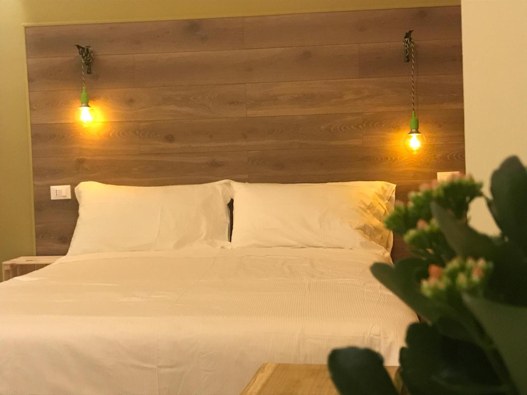 Hotel Raphael Bordighera Extérieur photo