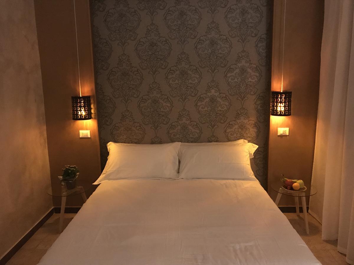Hotel Raphael Bordighera Extérieur photo