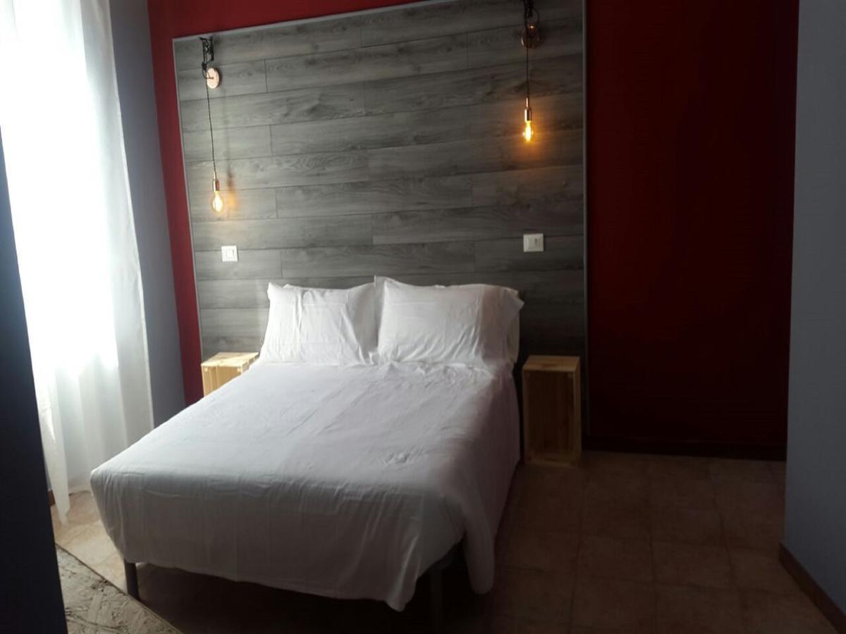 Hotel Raphael Bordighera Extérieur photo