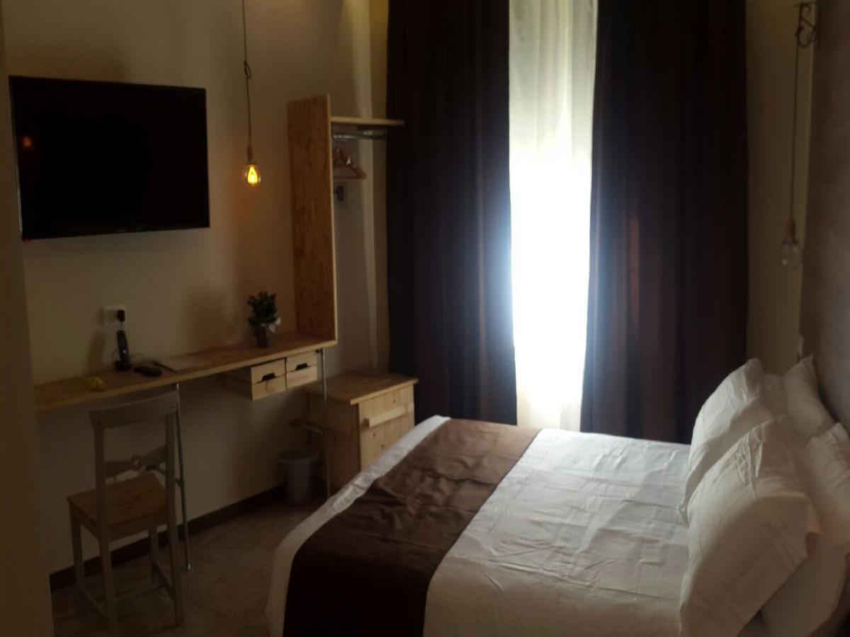 Hotel Raphael Bordighera Extérieur photo