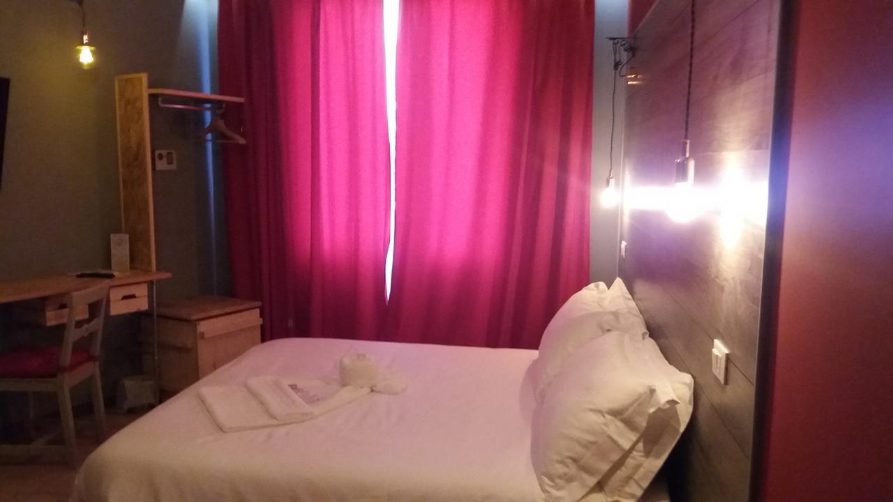 Hotel Raphael Bordighera Extérieur photo