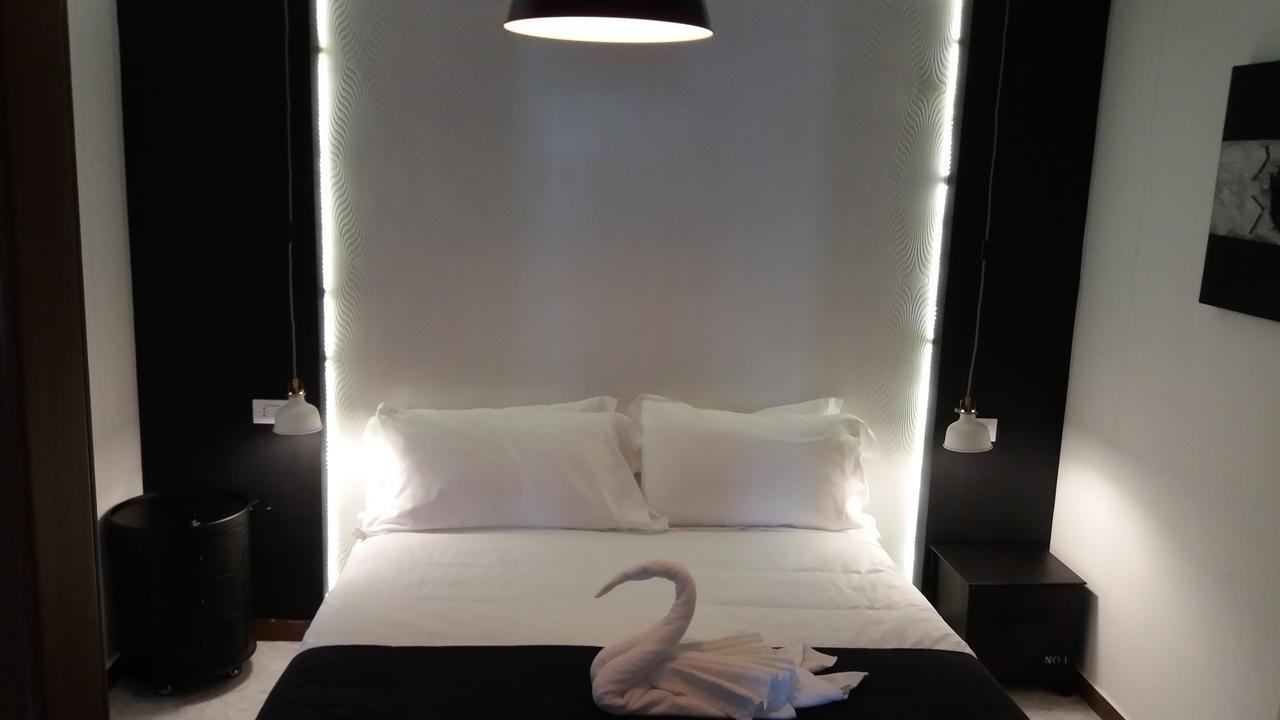 Hotel Raphael Bordighera Extérieur photo